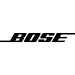 View Bose Just Added (182)