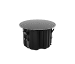 View Bose Just Added (155)