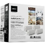 View Bose Pro Audio (79)