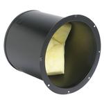 Atlas Sound 95-8-10 - Main View