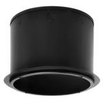 Atlas Sound 96-8-10 - Main View