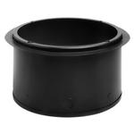 Atlas Sound 96-8-7 - Main View