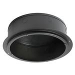 Atlas Sound 96-8 - Main View