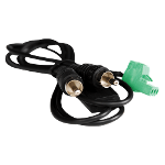 AA-YSUM - Primary Image