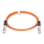 View AVPro Edge Just Added (153)