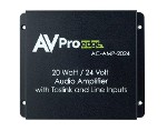 View AVPro Edge Amplifiers (1)