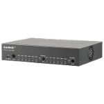 View HDBaseT Matrix (2)