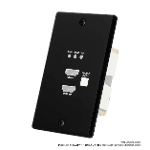 View AE Accessory (6)