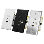 View Wall Plates (1)