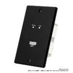 View AE Accessories (2)