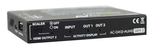 View AVPro Edge Distribution Amplifiers (8)