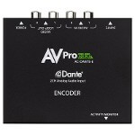 View AVPro Edge Just Added (28)