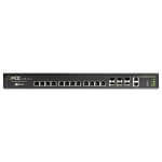 View Network Switch (6)