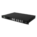 View AVIP Switches (2)