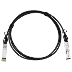 View AVIP Accessories (14)