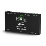 View AVIP Extenders (1)