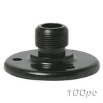 Atlas Sound AD-12E - Main View