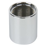 View AtlasIED Stands (61)