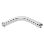 Atlas Sound AD19B - Main View