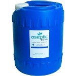 5 Gallon Disinfectant Solution