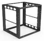 AFR10-18 - Primary Image