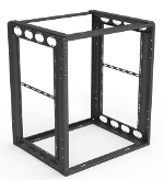 AFR12-16 - Primary Image