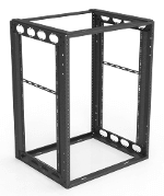 AFR14-16 - Primary Image