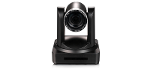 Alfatron PTZ Camera Main View - 12x Zoom