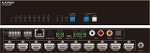 View Switcher/Scalers (1)