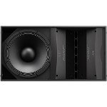View Bose Just Added (185)