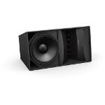 View Bose Just Added (183)