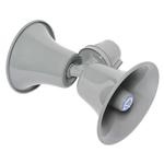 Atlas Sound APT-34AT - Main View