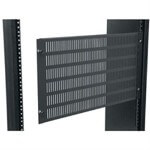 Middle Atlantic APV-6 - Main View