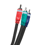 View Video Cables (1)