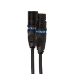 AS2XLR-15M - Primary Image