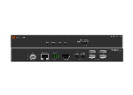 View Atlona Just Added (79)