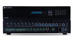 View HDMI In - HDBaseT Out (7)