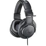 View Audio Technica Recently Added (274)