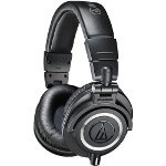 View Audio Technica Recently Added (281)