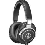 View Audio Technica Recently Added (276)