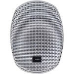 Ashly AW5.2T+W - Main View