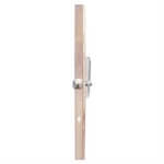 Middle Atlantic BB-44-1 - Main View