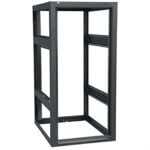 Middle Atlantic BGR-1927LRD - Main View