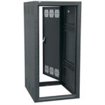 Middle Atlantic BGR-19SA-27 - Main View