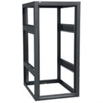 Middle Atlantic BGR-2527LRD - Main View