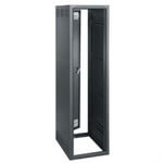 Middle Atlantic BGR-38SA-32 - Main View