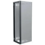 Middle Atlantic BGR-41-EXT3 - Main View