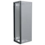 Middle Atlantic BGR-45-EXT3 - Main View