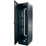 Middle Atlantic BGR-4532-FWD - Main View