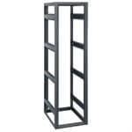 Middle Atlantic BGR-4538LRD - Main View